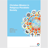 Christian Mission in Religious Pluralistic Society