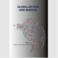 Globalization and Mission