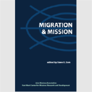Migration and Mission